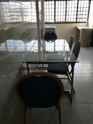 Blk 102 Aljunied Crescent (Geylang), HDB 3 Rooms #630257991